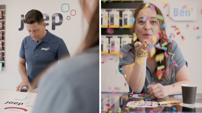 Videomarketing trifft den Return on Investment (ROI)