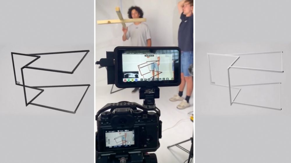 Productvideo laten maken