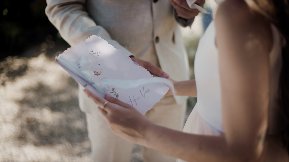 Video zur Markenbildung