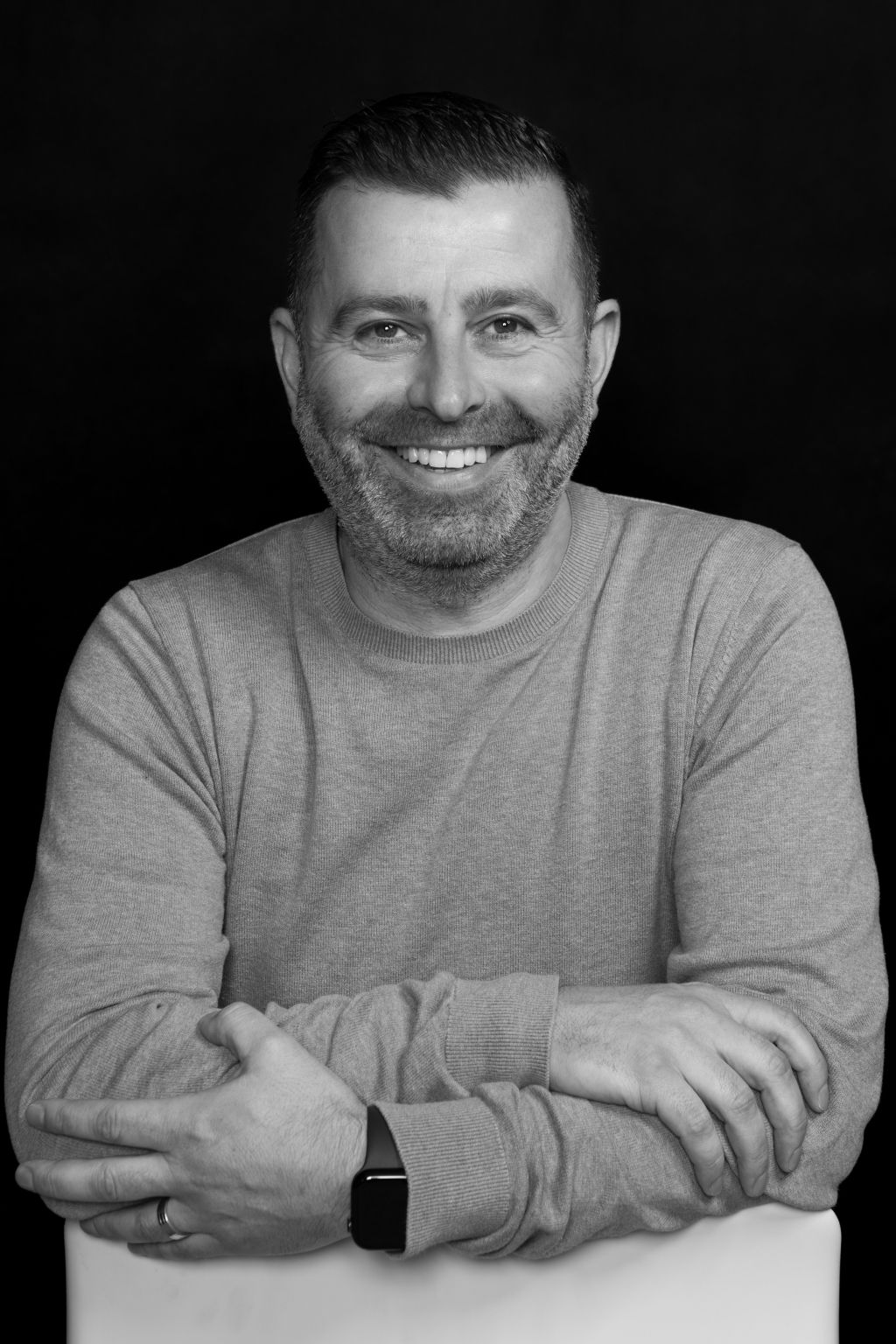 Unternehmensporträts