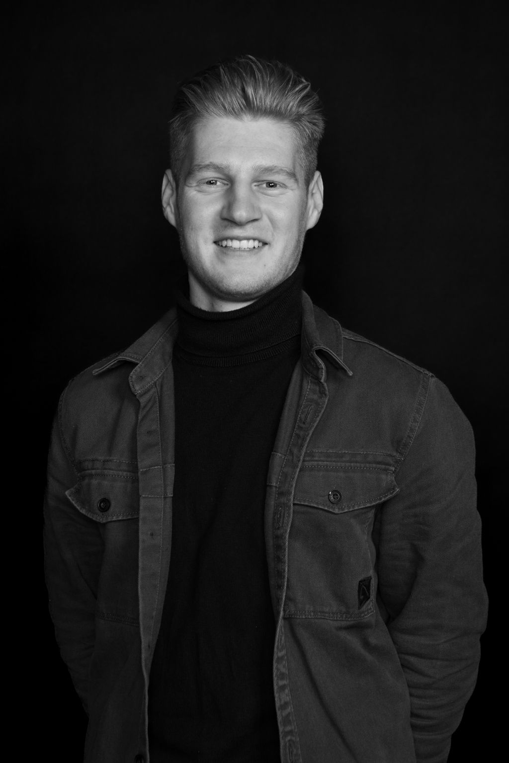 Unternehmensporträts