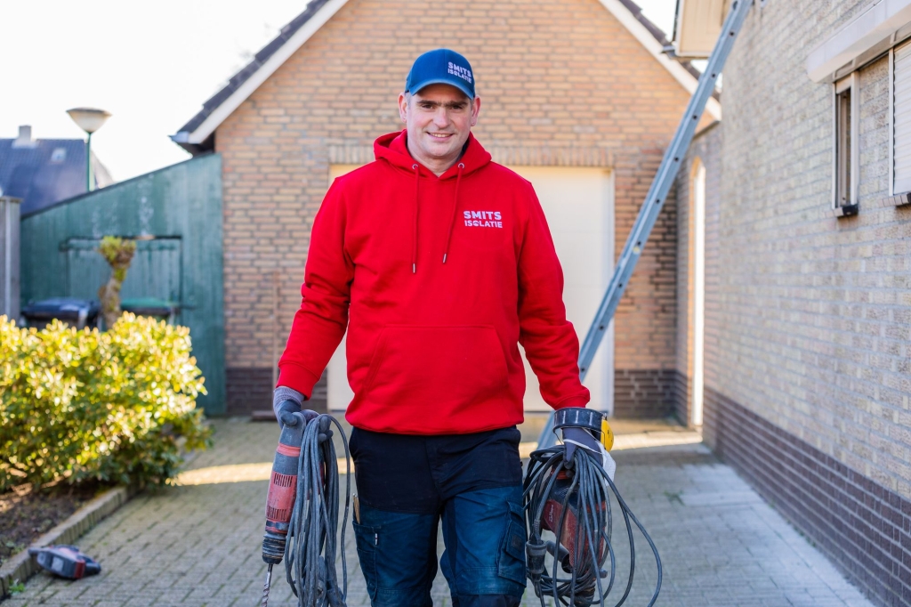 smits-isolatie2