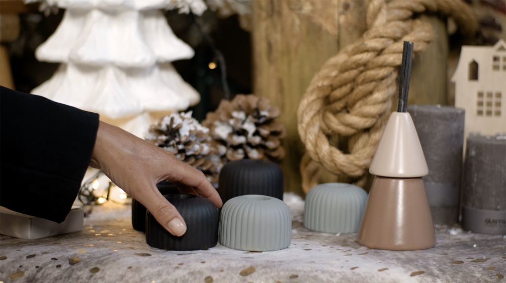 Have company video made