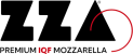 ZZA Mozzarella