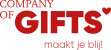 Company of Gifts