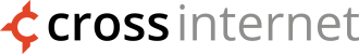 Cross Internet