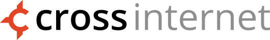 Cross Internet