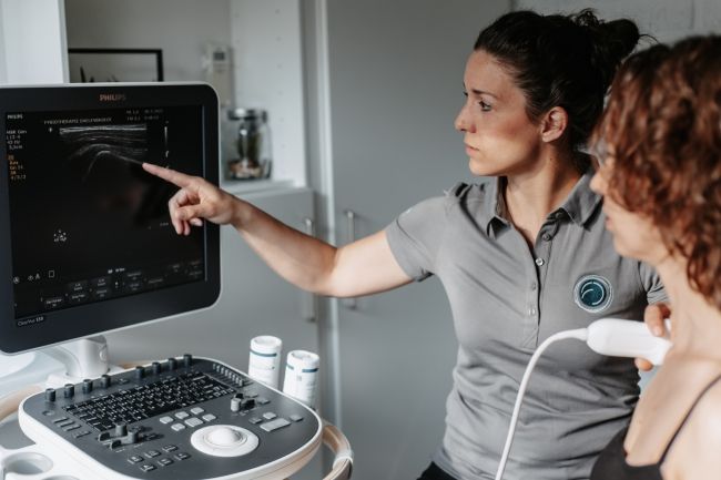 Een uitgebreide fotografie beeldbank met nauwlettend oog voor detail