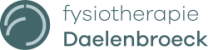 Fysiotherapie Daelenbroeck