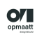 OPMAATT