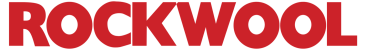 Rockwool
