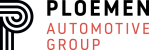 Ploemen Automotive