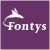 Fontys Hogeschool