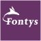 Fontys Hogeschool