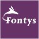 Fontys Hogeschool