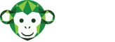 Media Monkeyz