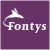Fontys Hogeschool Mens & Gezondheid