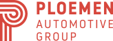 Ploemen Automotive