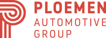 Ploemen Automotive
